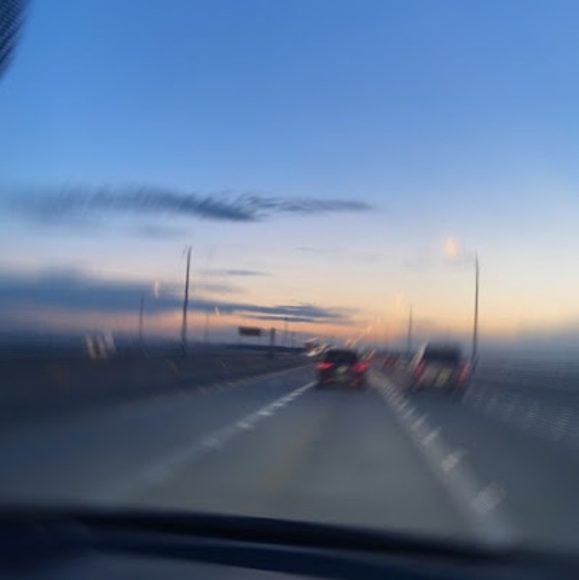 Meet your Posher, Grègg - Picture 1 of 1